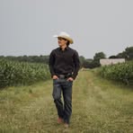 Eddie Lytle - Facebook