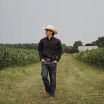 Eddie Lytle - @eddie_lytle31 - Instagram