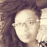 Edna Lytle - @edna_lytle2009 - Instagram