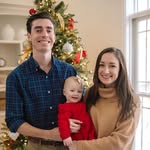 Edward Lytle - @eddylytle - Instagram