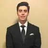 edwardlytle380 - @edwardlytle380 - TikTok