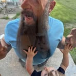 Edwin Lytle - Facebook