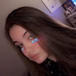 kennedy_eden_jade_lytle_12 - @kennedy_lytle_2021 - Instagram