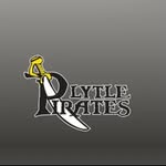 @lytle.editz - Instagram