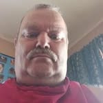 @lytle_ed - Instagram
