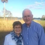 roy edward lytle - @royedwardlytle - Instagram