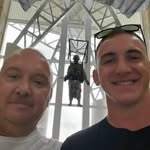 @ed.macgregor - Instagram