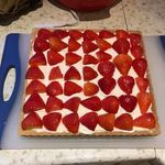 Ed MacGregor - @ed.macgregor.161 - Instagram