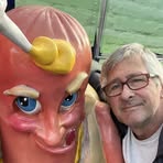 Ed MacGregor - Facebook