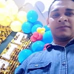 Edgar Mac-gregor - Facebook