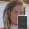 edith macgregor - @edith.macgregor - TikTok