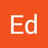 edmacgregor - @edmacgregor - TikTok