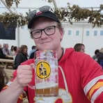 Edward MacGregor - Facebook