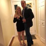 Ed Mackenzie - @edmackenzie72 - Instagram