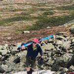 Ed Mackenzie - @shreddyeddie22 - Instagram