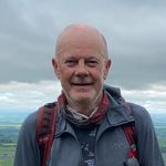 Ed Mackenzie Smith - @edmackenzies - Instagram