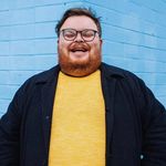 Eddy MacKenzie - @eddymackenzie - Instagram