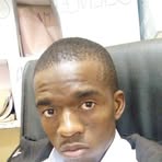 Edwin Mackenzie - Facebook