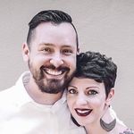 John Ed MacKenzie - @jemack - Instagram