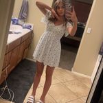 Mackenzie Edwards - @mackenzie__edwards - Instagram