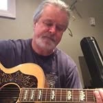 Ed Mackey - @edjmackey - Instagram