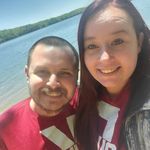 Ed Mackey - @edward_cornelius - Instagram