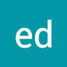 ed mackey - @user876715392 - TikTok