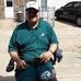 Ed Mackey - Facebook