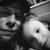 Ed Mackey - Facebook