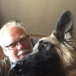 Ed Mackey - @ed.mackey - Instagram