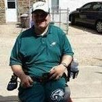 Ed Mackey - @ed.mackey.351 - Instagram