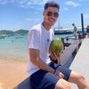 Edmackey - @edmackeyjoseph - TikTok
