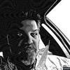 edmcmackey - @edmcmackey - TikTok