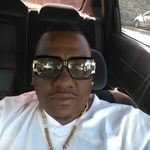 Edward Mackey - @ed.mackey9 - Instagram