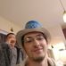 Edward Mackey - Facebook