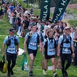 Ed - @ed.mackinnon - Instagram