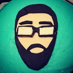 Ed MacKinnon - @edmackinnon - Instagram