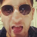 Ed Mackinnon - @ferrymackinnon - Instagram