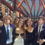 Ed Mackinnon - Facebook