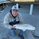 Ed MacKinnon - @mackdaddy5555 - Instagram