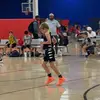 Eddie_Mack - @eddiemackinnon718 - TikTok