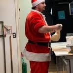 Eddie Mackinnon - Facebook