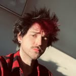 Eddy MacKinnon 🏳️‍🌈♊️ - @edward.loves.hair - Instagram