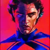 Edelman Mackinnon - @edelman.mackinnon - TikTok