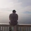 edward mackinnon - @edward.mackinnon05 - TikTok