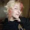 Edye Makes films - @edyemackinnon - TikTok