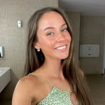 Jaedyn Mackinnon - @jaedynmackinnon - Instagram