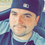 T Eddie MacKinnon - Facebook