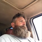 Ed Macneil - @edmacneil - Instagram