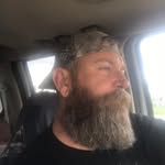 Ed Macneil - @ejmacn2 - Instagram